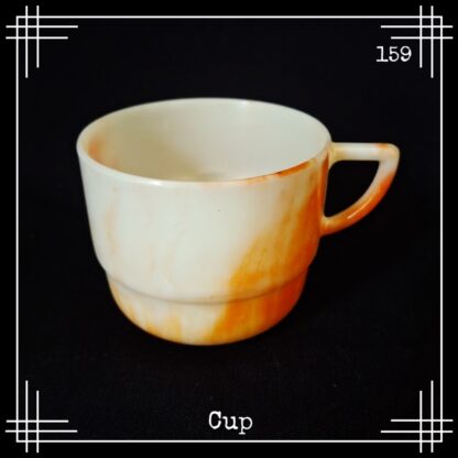 bandalasta 159 nesting tea cup