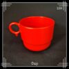 bandalasta 159 nesting tea cup