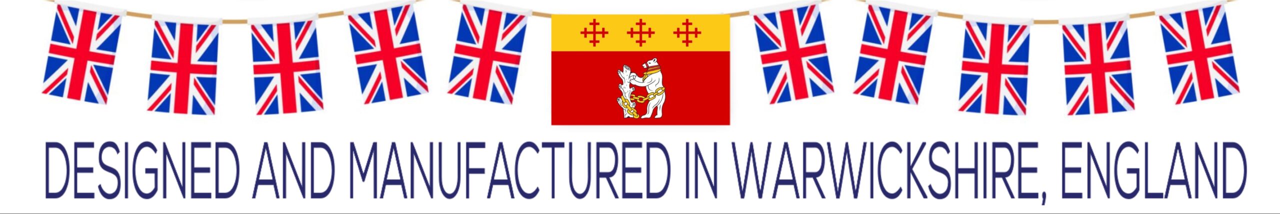 Charlesworth