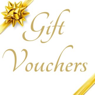 Charlesworth Gift Card