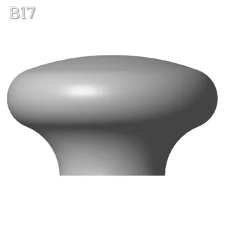 B17