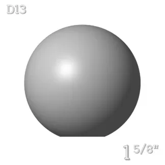 D13